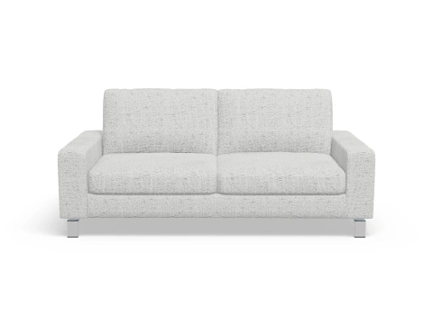 2,5-Sitzer Sofa
